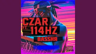 BASSня (feat. 114HZ)