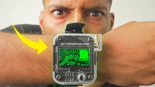 7 Weird Gadgets I Bought Online !