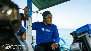 4ocean Opens Headquarters in Bali