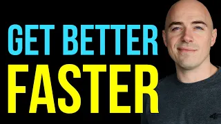 How to be a Better Day Trader