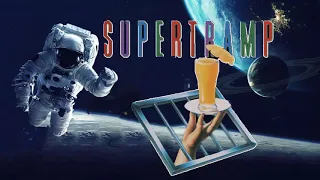 Supertramp Greatest Hits Full Album- Best Of Supertramp Playlist
