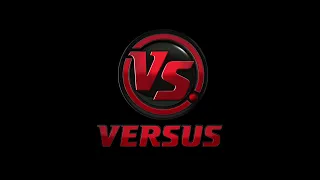 NHL on Versus Theme (2009-2011)