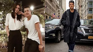 The truth about Jericho Rosales