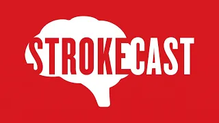 The Kickstarter for Science: Crowd Funding Stroke research with Tech Startup Collavidence