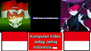Kumpulan Video Jedag Jedug Indonesia 🇮🇩😱😁 #melongamer #indonesia #kumpulanvideo #videoedit