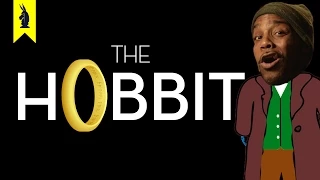 The Hobbit - Thug Notes Summary and Analysis