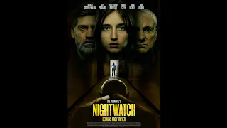 Nightwatch Evil Lasts Forever (Review 291)