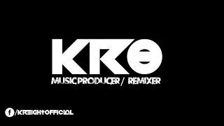The Chainsmokers - Let You Go (Kr8 Remix)