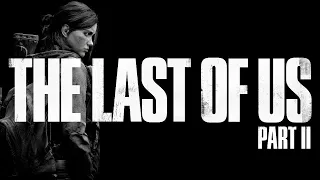 [The Last of Us]┃Ecstasy