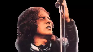 frankie miller - drunken nights in the city.