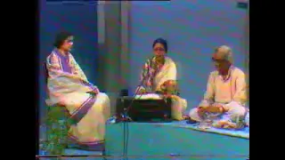 Kanika Bandopadhyay Pradip Ghosh & Rezwana Choudhury Bannya - interview