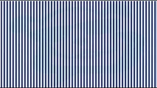 #opticalillusion ثلاثة خدع بصرية اذا رأيت الشكل المرسوم فأنت عبقري بالتأكيد!!مع الحل