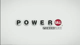 Powerball 7-22-23