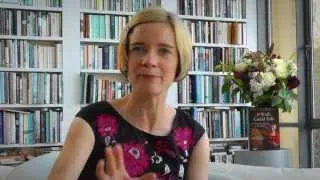 An Intimate History of the Home with Lucy Worsley
