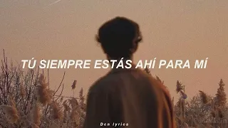 Lauren Daigle - Loyal (Sub. Español)