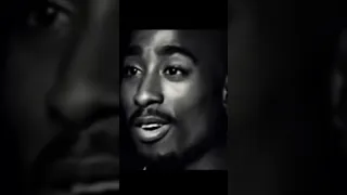 2pac type beat prod by Nostradamus the don #2pac #hiphop #beats #instrumental