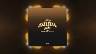 [FREE] (30+) 50 Cent x Scott Storch 2000's Type SamplePack "STUNT101" Created by ILIR808