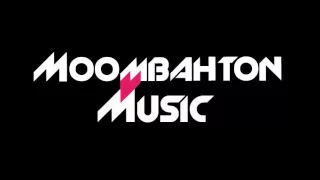 ZJ Razak Presents - Moombahton Music Mix Vol I 2015