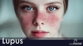 Tipos de LUPUS y SINTOMAS