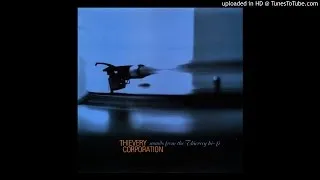 Thievery Corporation - The Glass Bead Game