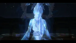 RWBY Weiss AMV Giants