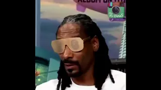 Snoop dogg doesnt like Future and Migos 1h