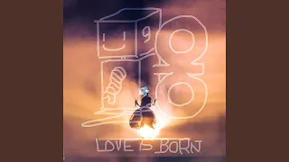 RounD（Guest：トミタ栞） LOVE IS BORN ～18th Anniversary 2021～ (Live)