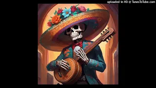 Spanish guitar type beat "Sol y sombra"[FREE] prod. Cosmos Beatz