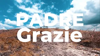 Padre, grazie | Paolo Morabito & Denise Franco