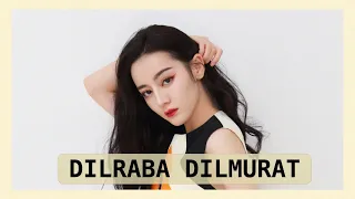 ❣️Dilraba Dilmurat / Dilireba - Profile/Facts, TikTok and Drama Reviews❣️ #dilrabadilmurat #dilireba