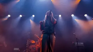 The Glorious Sons - 2021.12.08 - I Want Ya [SBD]