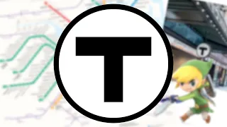 A History & Guide to the Boston T (MBTA Subway)