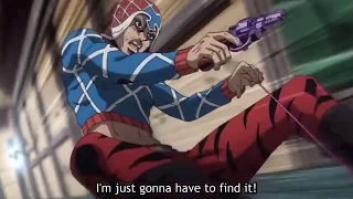 Seven-ish Bullets of Mista.mp4