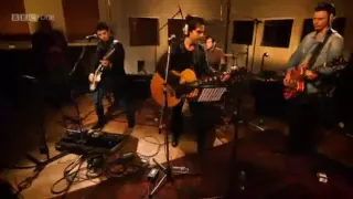 Stereophonics   -    I  Saw Her Standing There