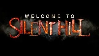 Halloween Horror Nights 22: Behind the Screams of Silent Hill