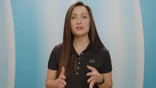 Cisco Tech Talk: Cisco Business Switching Basics