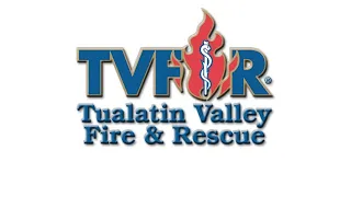 TVF&R Budget Committee Meeting March 2023