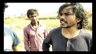 Behind the scenes | Bollywood Action movie | Part2