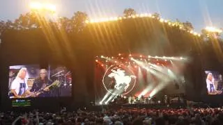 neil young hyde park london 12th july 2014 212244