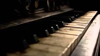 Lilly Wood & The Prick - Prayer in C ( Piano Cover )