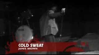 Soul Deep - James Brown (Part 1)