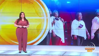 Noticias Telemedellín - domingo, 28 de noviembre de 2021, emisión 7:00 p.m. - Telemedellín