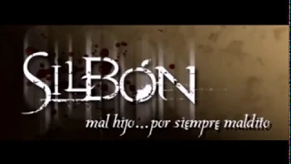 EL SILBON Y JUAN HILARIO, LEYENDA VENEZOLANA