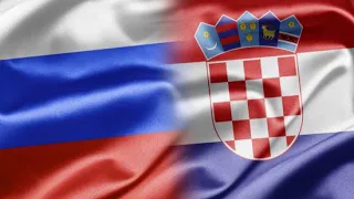 Россия Хорватия 2-2(3-4) по пенальти.мнение высказывание.злопыхатели-хорош!!!