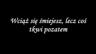 sanah - Pocałunki (COVER, KARAOKE)