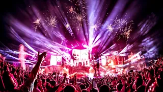 EDM PARTY MIX 2021- Best Remixes & Mashups of Popular Songs - Electro House, Dance Music