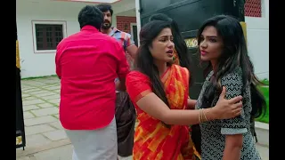 Ethirneechal Serial Episode 252 (Review) - 24th November 2022 | Review with sabari