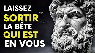 Affrontez Votre Côté Obscur, Devenez Votre Véritable Moi (Psychologie de Carl Jung)