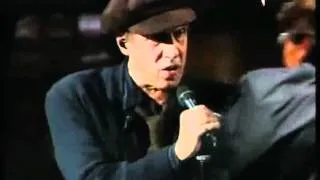 Adriano Celentano - Confessa Live (Tv show Full Version)