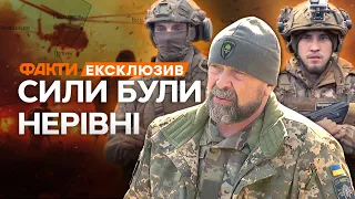 БОЇ ПІД КИЄВОМ 2022 🛑 Як військові БОРОНИЛИ СТОЛИЦЮ УКРАЇНИ